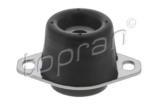 TOPRAN Engine mount Article number: 720 193 cheaply