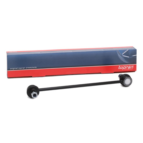 TOPRAN Stabilisaator, Stabilisaator Artikli number: 720 271 soodsalt