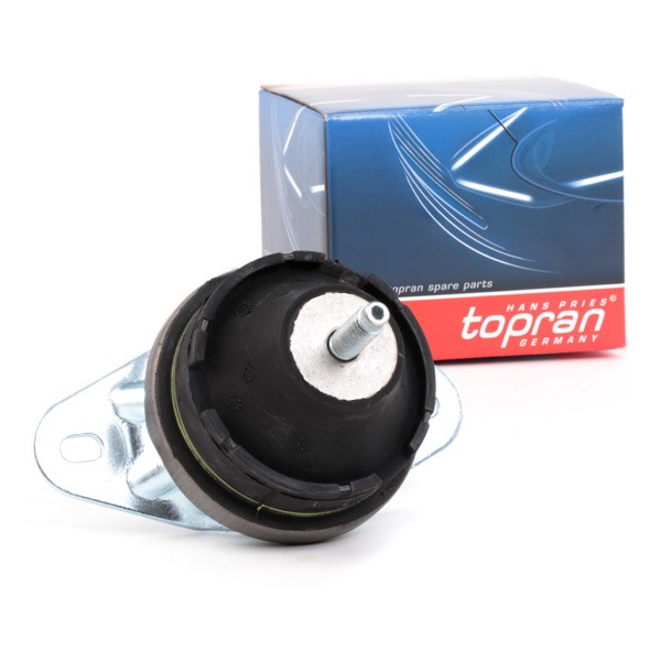 TOPRAN Supporto motore Numero articolo: 720 380 poco costoso