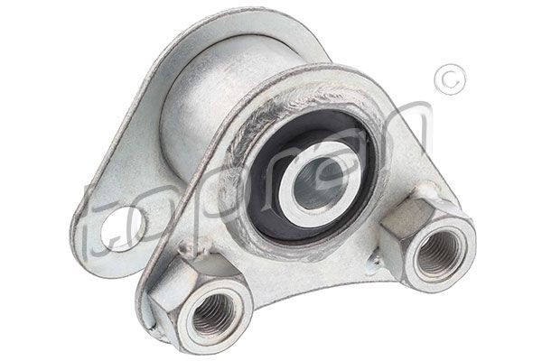 TOPRAN Engine mount Article number: 720 381 cheaply