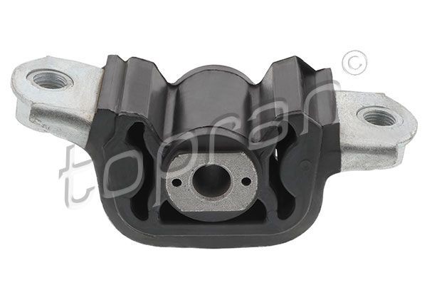 TOPRAN Engine mount Article number: 720 382 cheaply
