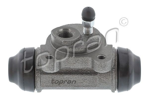 TOPRAN Rattapidurisilinder Artikli number: 720 977 soodsalt