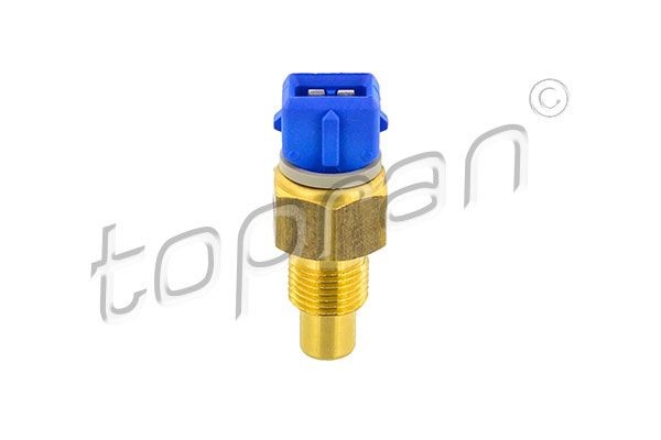 TOPRAN Sensor, kølevæsketemp. Varenummer: 721 079 billige