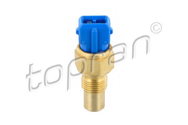 TOPRAN Sensor, kølevæsketemp. Varenummer: 721 080 billige