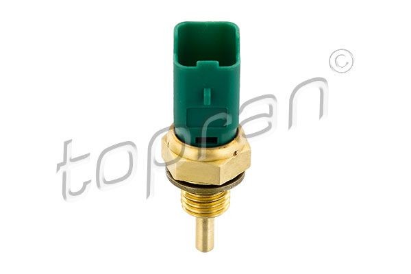 TOPRAN Sensor, kølevæsketemp. Varenummer: 721 091 billige