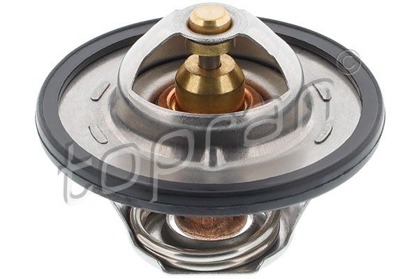 TOPRAN Thermostat Article number: 721 112 cheaply