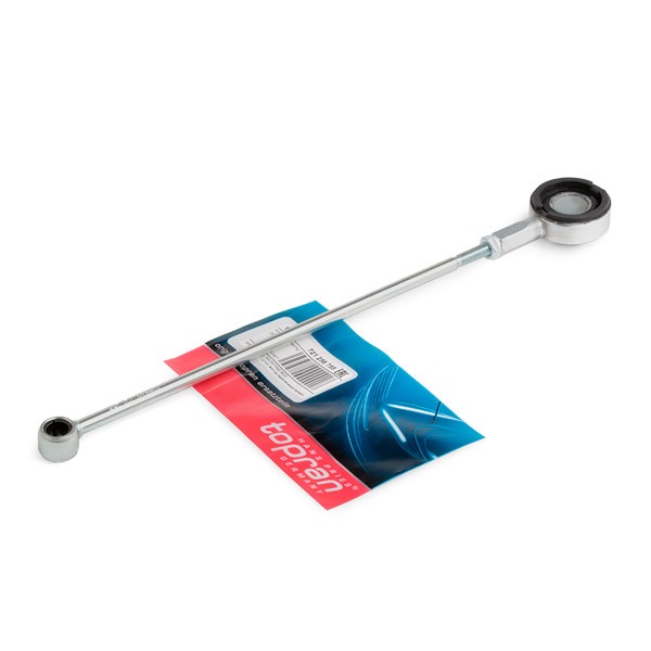 TOPRAN Selector- / Shift Rod Article number: 721 256 cheaply