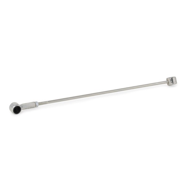 TOPRAN Selector- / Shift Rod Article number: 721 257 cheaply