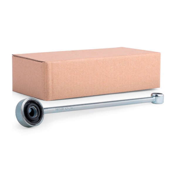 TOPRAN Selector- / Shift Rod Article number: 721 261 cheaply
