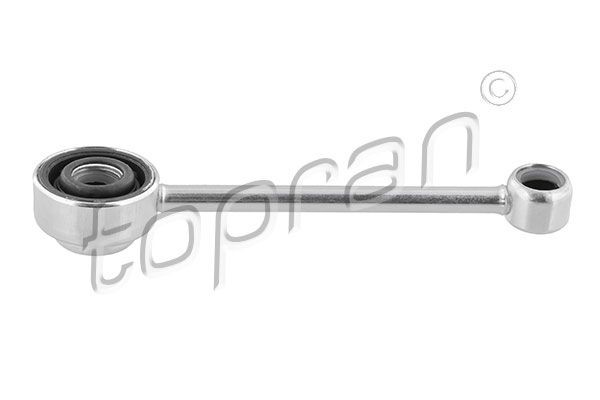 TOPRAN Selector- / Shift Rod Article number: 721 265 cheaply
