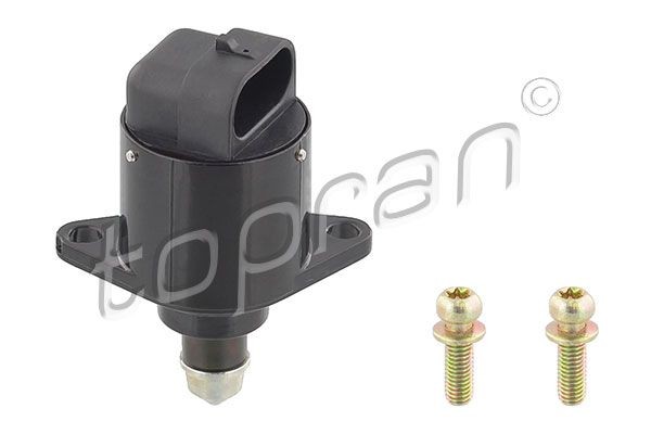 TOPRAN Tomgangsregulator Varenummer: 721 461 billige