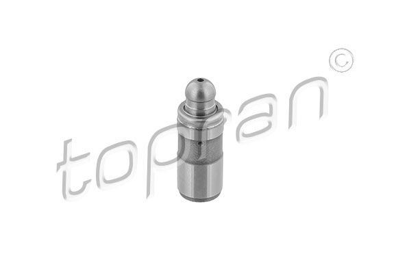 TOPRAN Tappet Article number: 721 599 cheaply