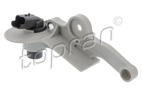 TOPRAN Crankshaft sensor Article number: 721 680 cheaply