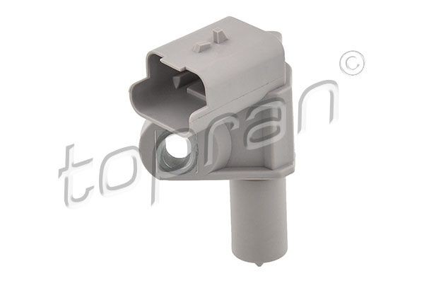 TOPRAN Sensor, knastakselposition Varenummer: 721 697 billige