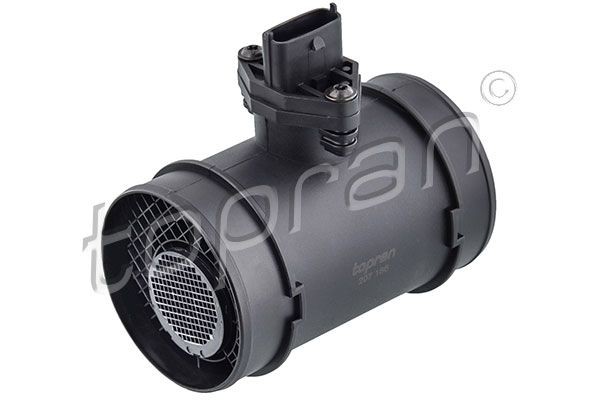 TOPRAN Lambda sensor Article number: 721 859 cheaply