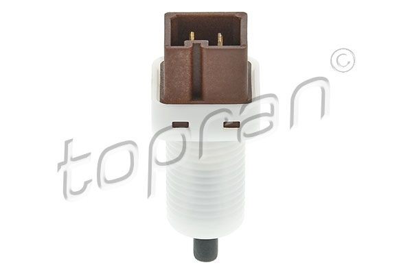 TOPRAN 721 894 Lüliti, sidurdamine(Mootorijuhtimine) SCUDO 2.0 JTD 94 HP Diisel 2006