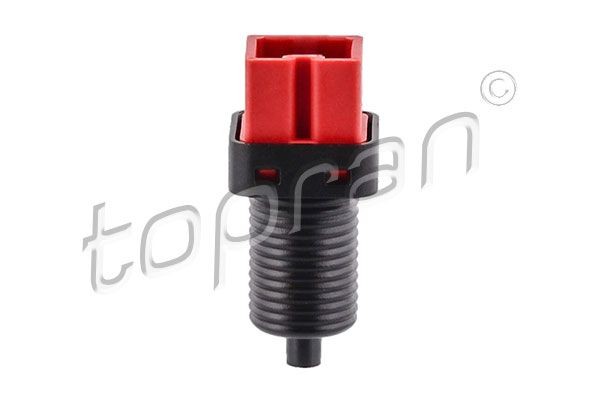TOPRAN Switch, brake actuation (engine timing) Article number: 721 896 cheaply