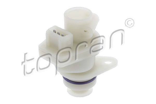 TOPRAN Speed sensor Article number: 721 912 cheaply