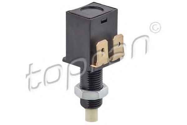 TOPRAN Brake Light Switch Article number: 721 917 cheaply