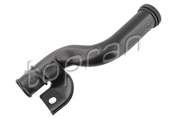 TOPRAN Coolant Tube Article number: 721 927 cheaply