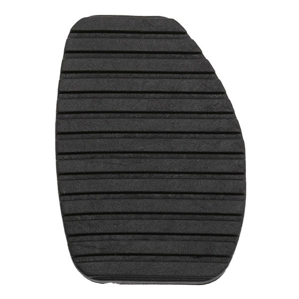 TOPRAN Clutch Pedal Pad Article number: 721 931 cheaply