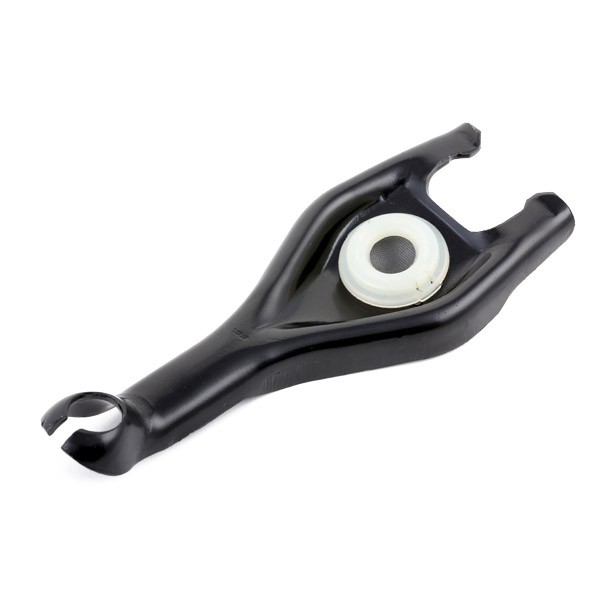 TOPRAN Release Fork, clutch Article number: 722 143 cheaply