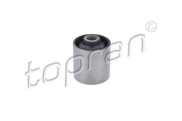 TOPRAN Axle bush Article number: 722 166 cheaply