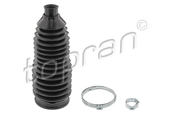 TOPRAN Bellow Set, steering Article number: 722 173 cheaply