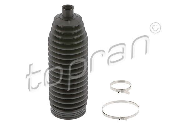 TOPRAN Bellow Set, steering Article number: 722 174 cheaply