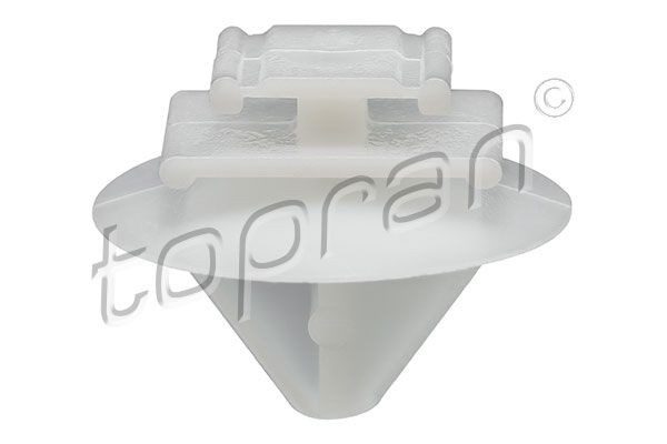 TOPRAN Clip Article number: 722 298 cheaply