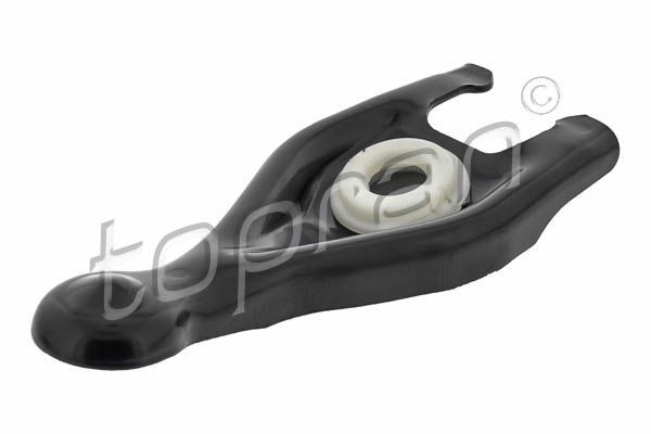 TOPRAN Release Fork, clutch Article number: 722 392 cheaply
