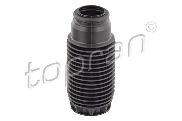 TOPRAN Protective Cap / Bellow, shock absorber Article number: 722 478 cheaply
