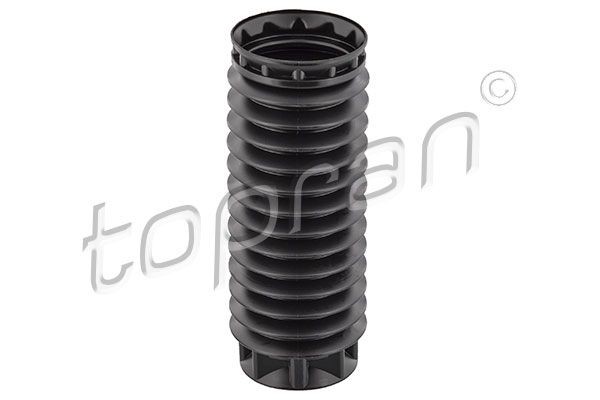 TOPRAN Protective Cap / Bellow, shock absorber Article number: 722 479 cheaply