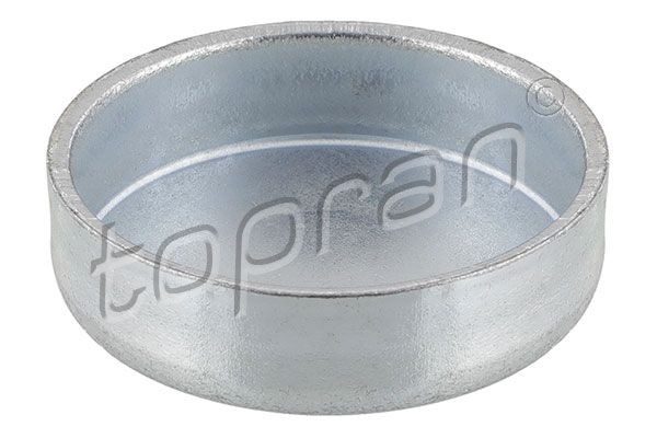 TOPRAN 722 670 Frostprop C4 1.8 i 16V 125 HK Benzin 2013