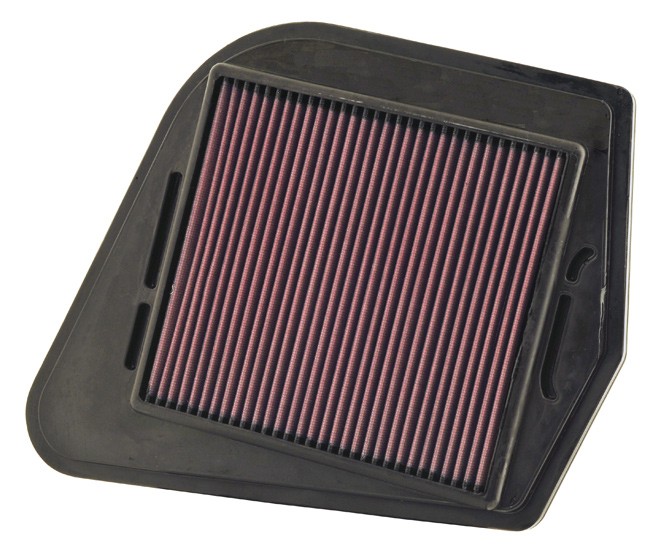K&N Filters Air filter Article number: 33-2251 cheaply