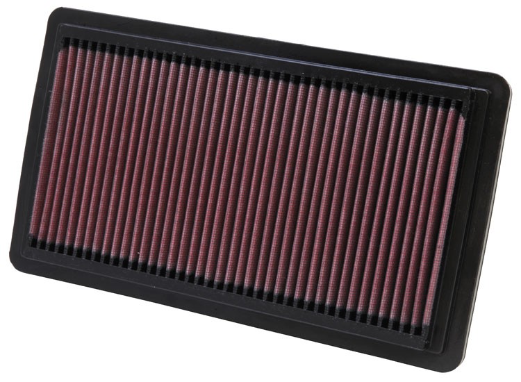 K&N Filters Air filter Article number: 33-2279 cheaply