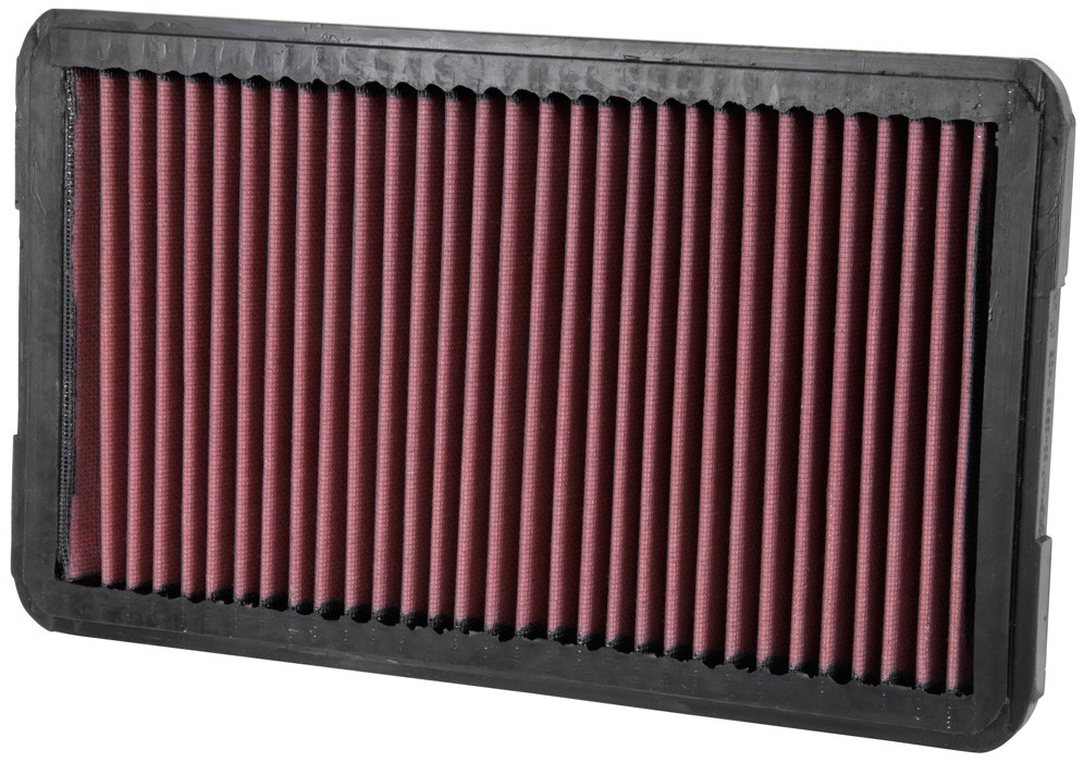 K&N Filters Air filter Article number: 33-2530 cheaply