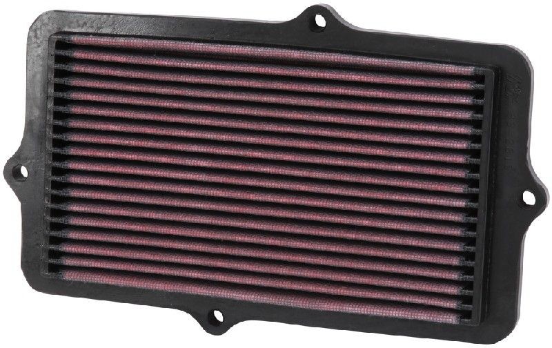K&N Filters Air filter Article number: 33-2613 cheaply
