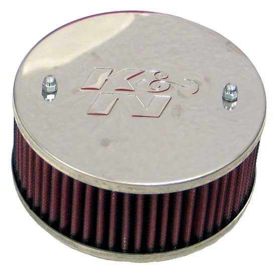 K&N Filters Sports Air Filter Article number: 56-9097 cheaply