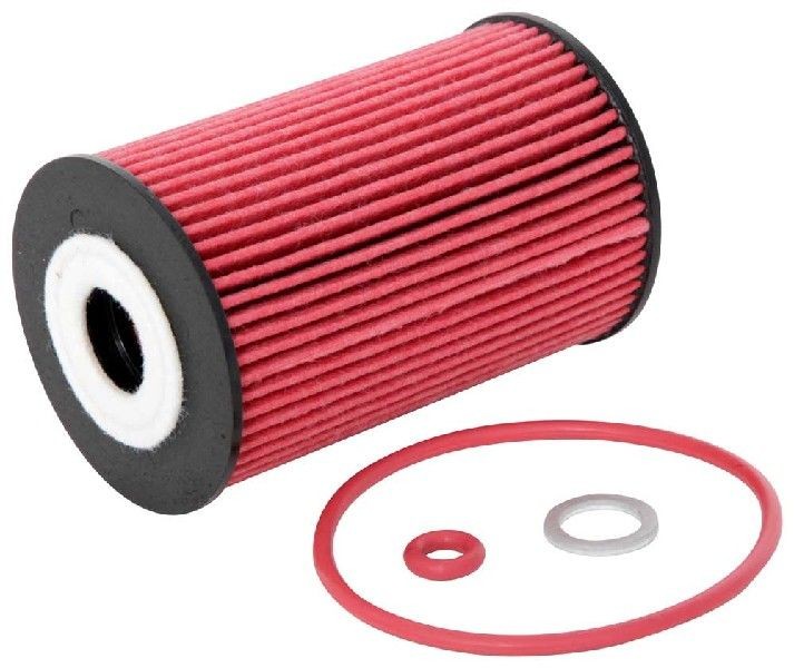 K&N Filters Air Intake System Article number: 57-0011 cheaply