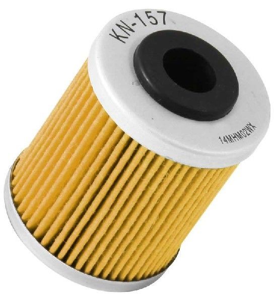K&N Filters Air Intake System Article number: 57-0056 cheaply