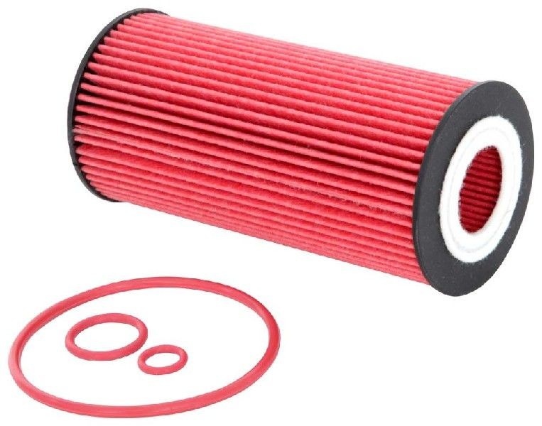 K&N Filters Air Intake System Article number: 57-0088 cheaply