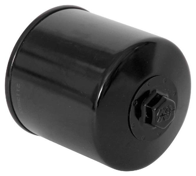 K&N Filters Air Intake System Article number: 57-0092 cheaply