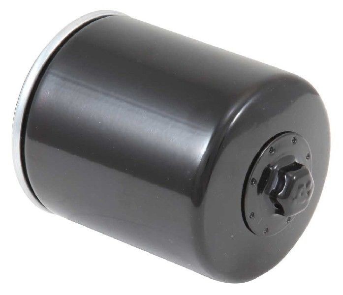 K&N Filters Air Intake System Article number: 57-0112 cheaply