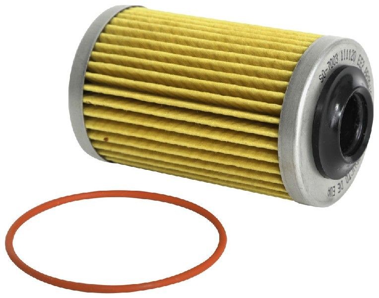 K&N Filters Air Intake System Article number: 57-0142 cheaply