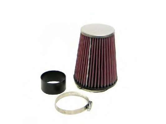 K&N Filters Air Intake System Article number: 57-0174 cheaply
