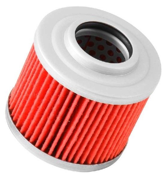 K&N Filters Air Intake System Article number: 57-0176 cheaply