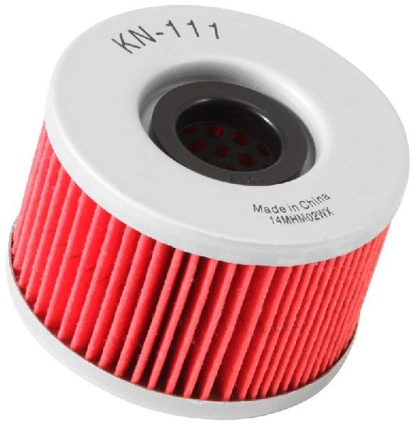 K&N Filters Air Intake System Article number: 57-0252 cheaply