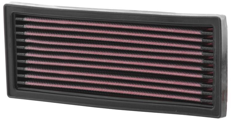 K&N Filters Air Intake System Article number: 57-1534 cheaply