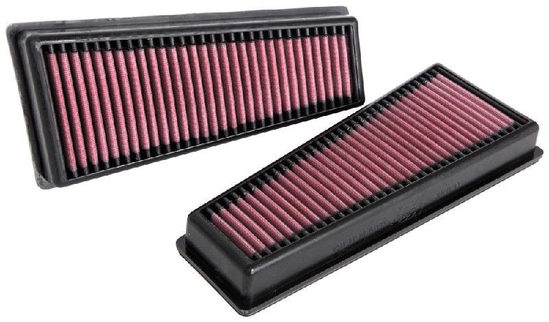 K&N Filters Air Intake System Article number: 57-2559 cheaply